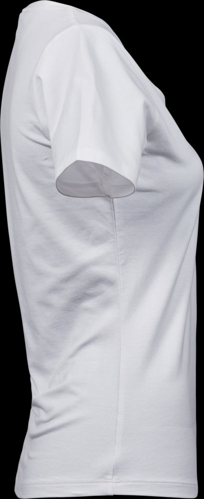 Women´s Stretch Tee